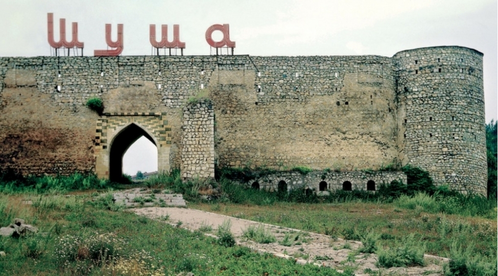 shushanin-tarixi-merkezi-dunya-irsi-elan-edilmesine-layiqdir