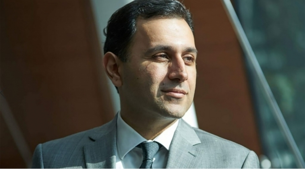 murad-huseynov-biz-qalib-xalq-kimi-tarix-yaziriq