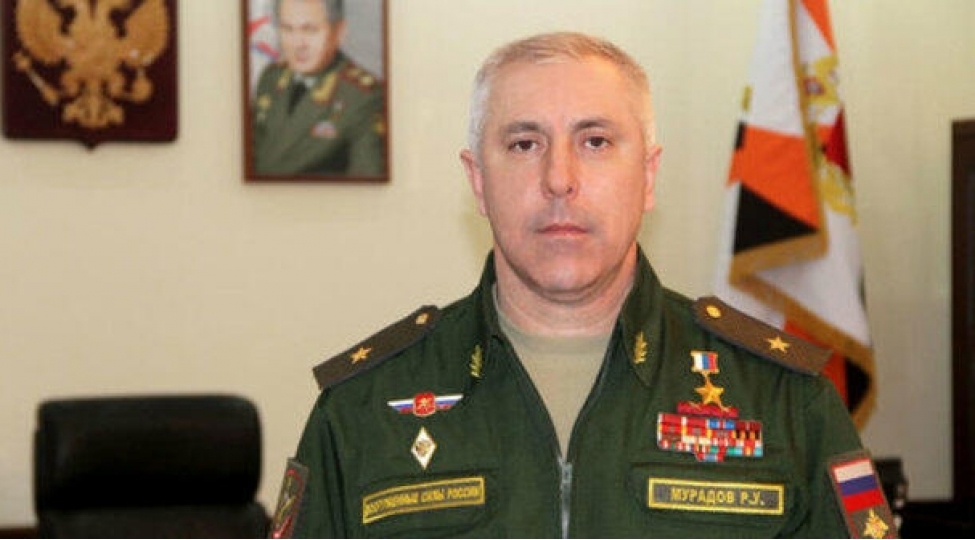 ermeniler-deli-oldu-qarabaga-general-muradov-gelir