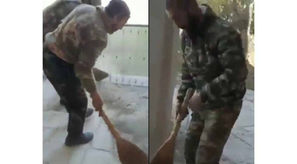 herbchilerimiz-govher-aga-mescidini-temizlediler-video