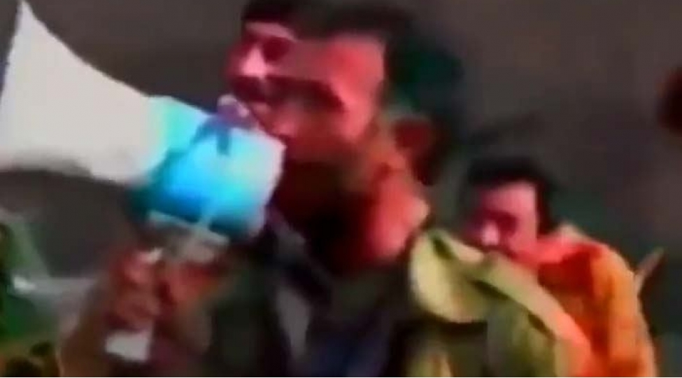 terrorchu-melkonyan-azerbaycanlilara-10-saat-vaxt-vermishdi-video