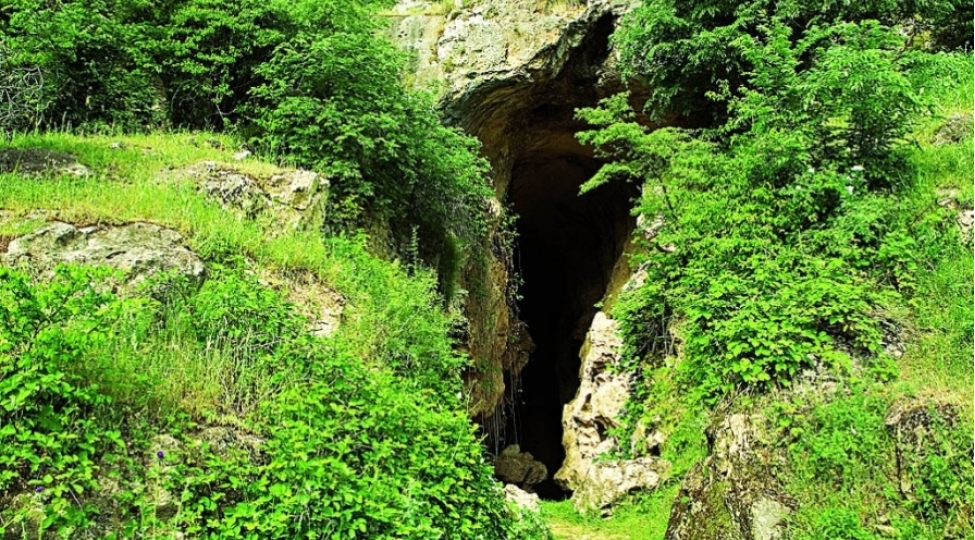 azerbaycanin-en-qedim-sivilizasiya-beshiyi-azix-magarasi