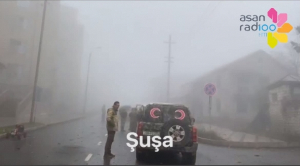shushada-seslenen-ilk-radio-asan-oldu-video