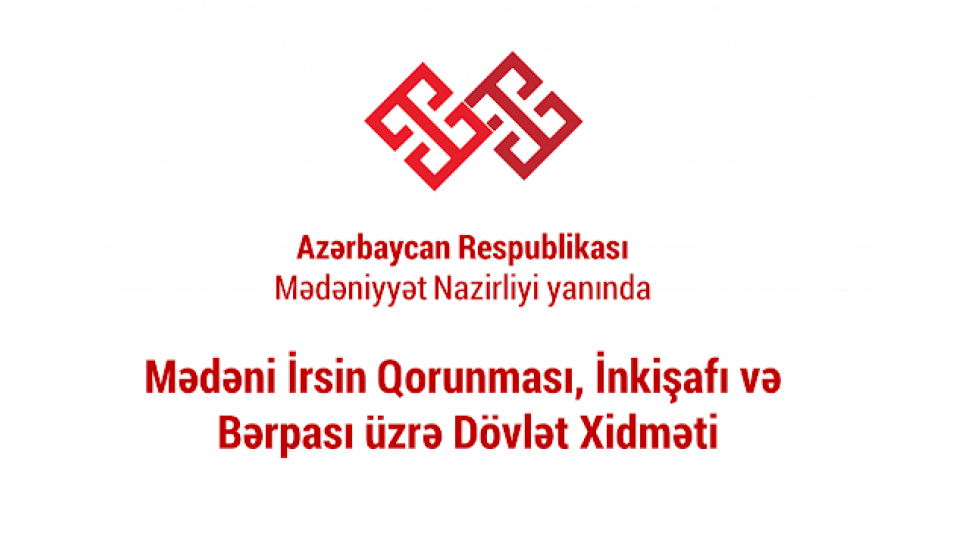 dovlet-xidmeti-vetendashlara-muraciet-edib