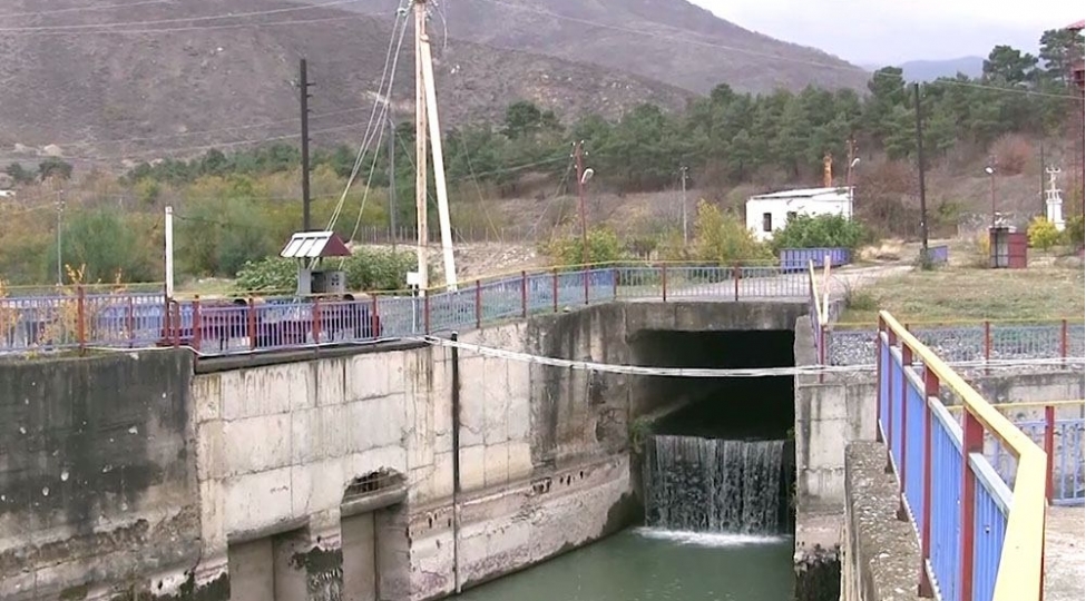 terterin-ishgaldan-azad-olunan-suqovushan-kendi-video