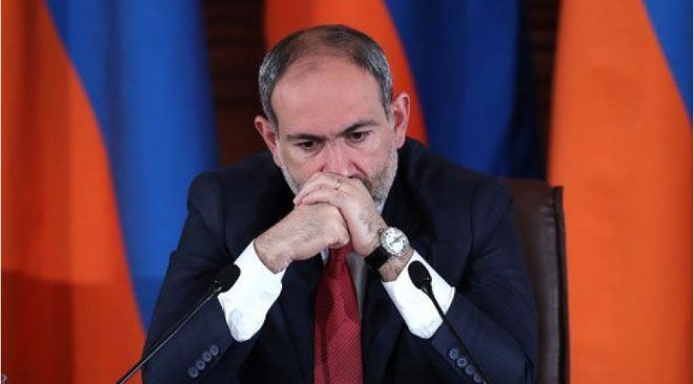 bu-senedden-imtina-uchun-hech-bir-yol-qalmayib-pashinyan