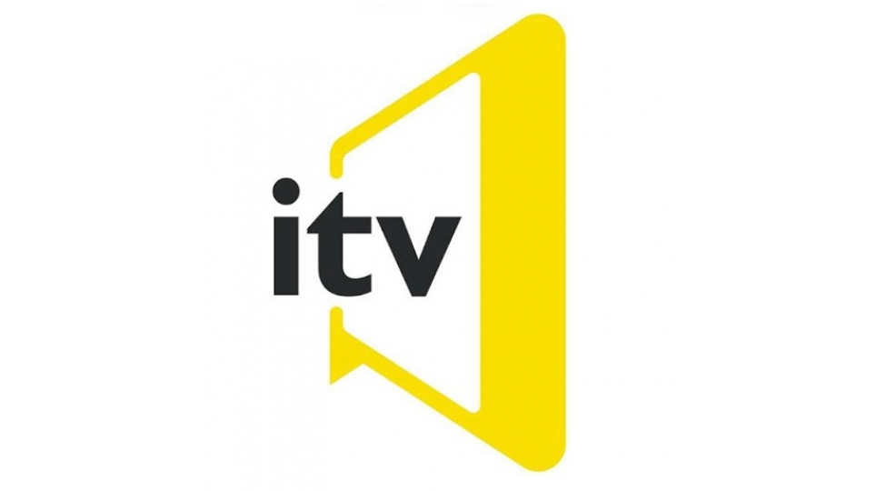 itv-nin-qarabag-burosu-achilir