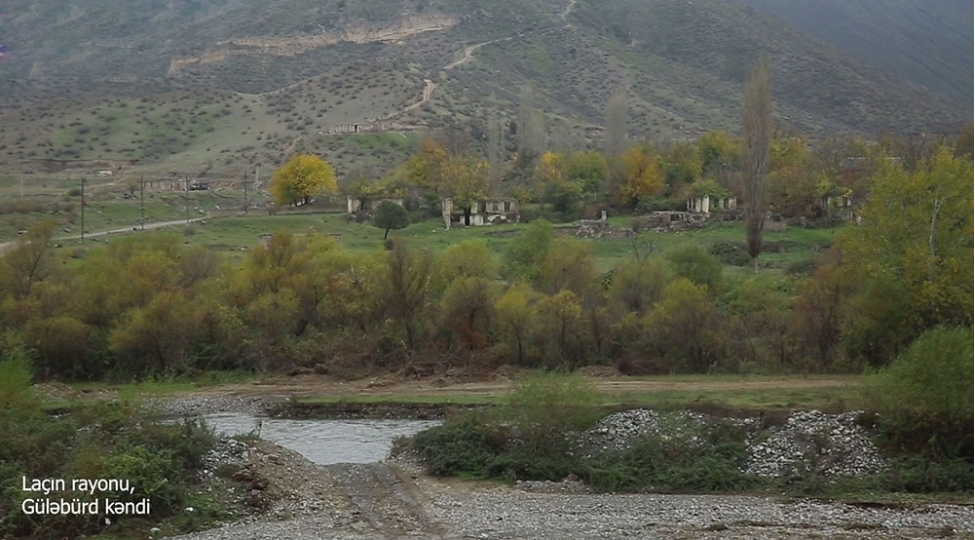 lachinin-ishgaldan-azad-olunan-guleburd-kendi-video