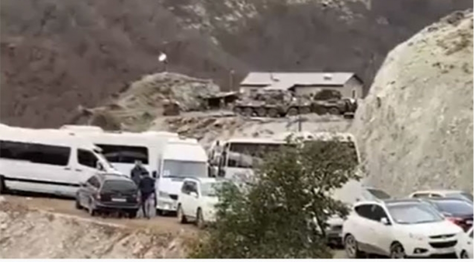 ermeniler-kelbeceri-terk-edir-video
