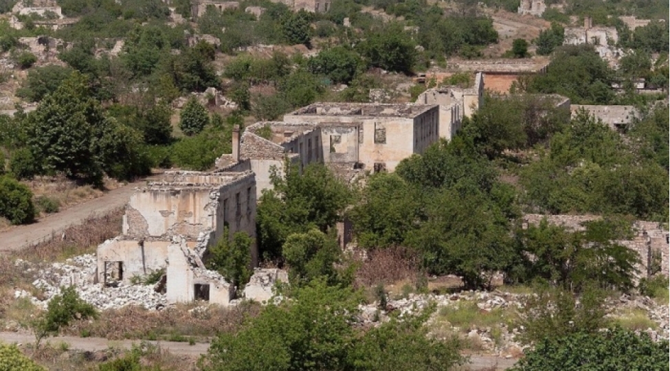 ashkar-gorunen-minalarin-etrafinda-gizli-basdirilmish-minalar-var