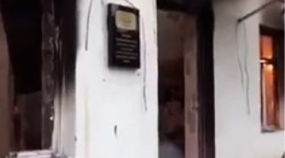 ermeniler-kelbecerde-mektebi-yandirdilar-video
