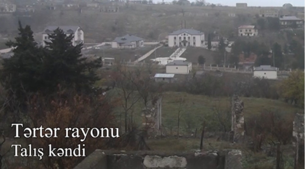 terterin-ishgaldan-azad-olunan-talish-kendi-video