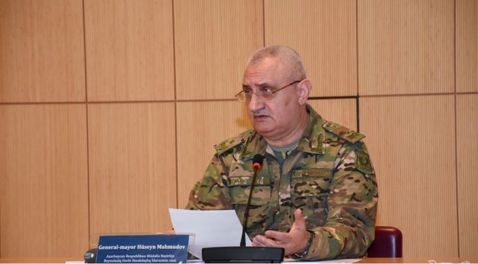 huseyn-mahmudov-ermenilerin-kelbecerden-chixmasina-nezaret-ve-monitorinq-edirik