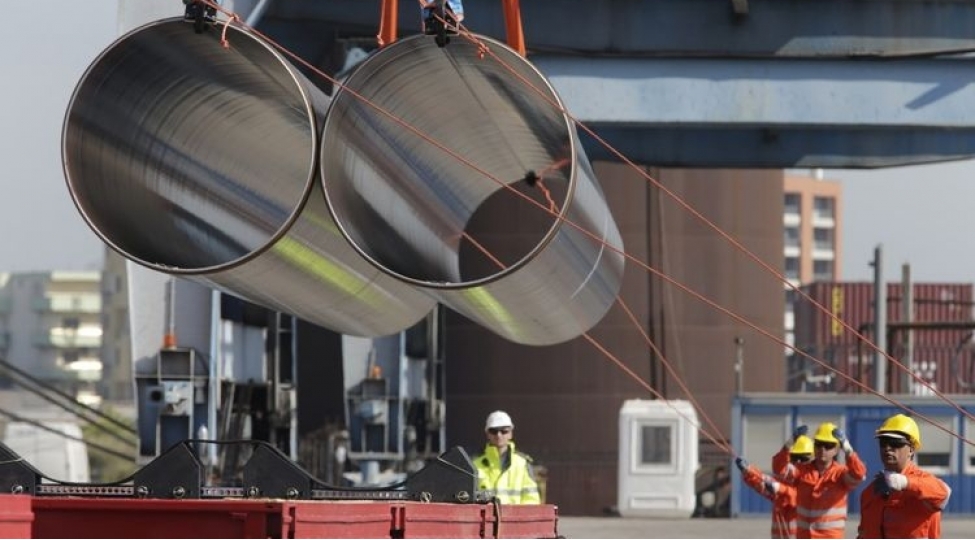 socar-tap-kommersiya-emeliyyatlarina-bashlayir