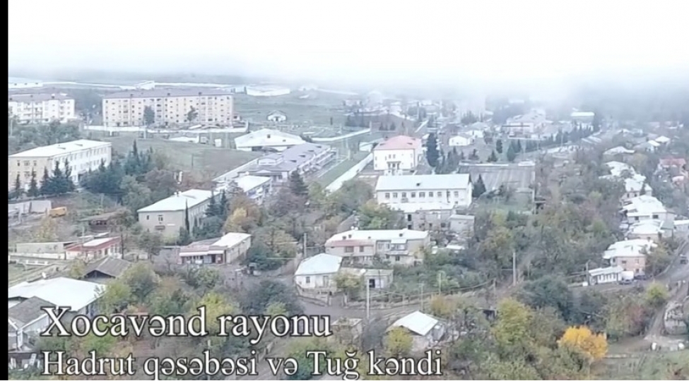 iki-sahil-hadrut-qesebesi-ve-tug-kendinin-videogoruntusunu-teqdim-edir-video
