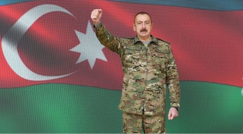 prezident-ilham-eliyev-fuzuli-rayonuna-sefer-edib-video