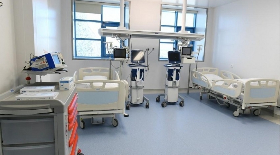 ermenistanin-texribati-neticesinde-yaralanan-herbchinin-son-durumu-achiqlanib