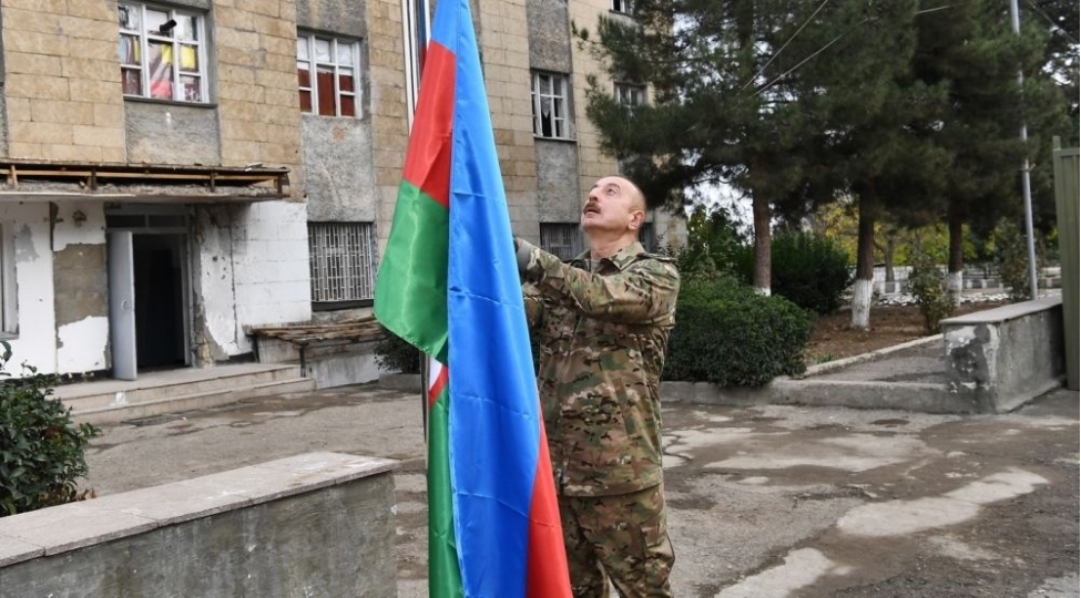 ebediyyet-ishigidi-bu-zeferin-ishigi