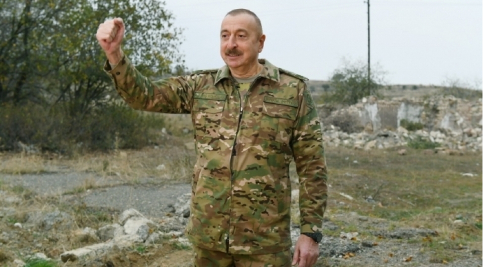 prezident-dushmen-kelbecere-gore-cavab-verecek-video