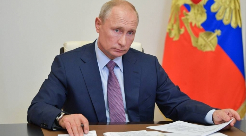 hech-kimin-gormediyi-putinin-istirahet-otagi-video