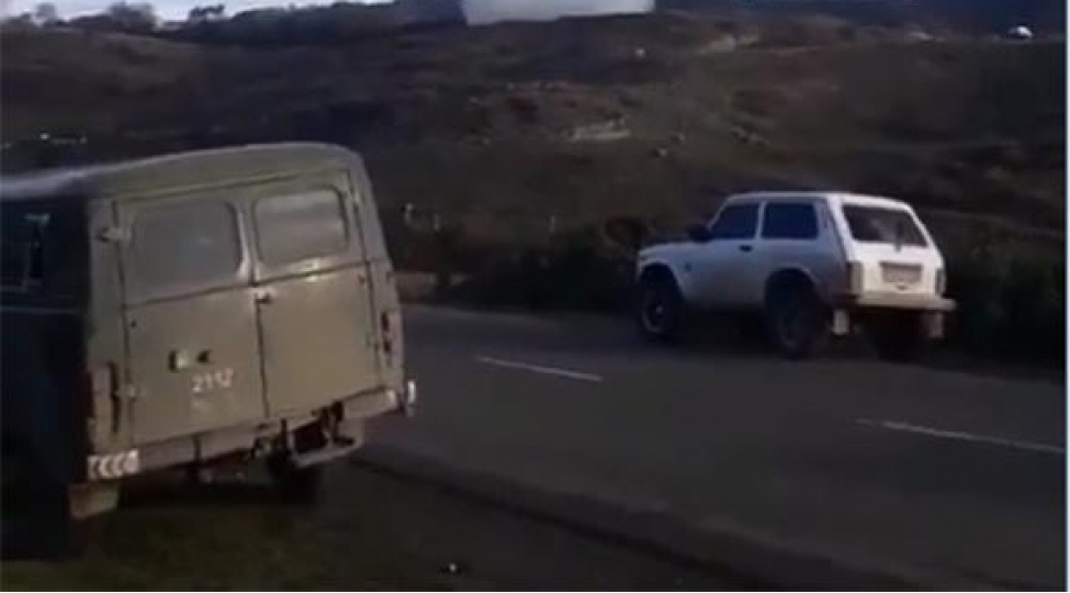 yashayish-menteqelerimize-atilan-smerch-raketlerin-goruntuleri-ermeni-mediasinda
