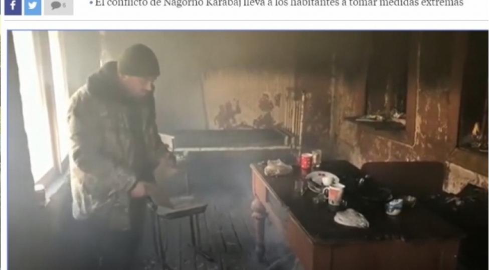 ermeni-vandalizmi-ispaniya-qezetlerinde-video