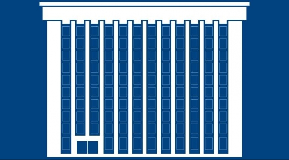 dsmf-den-yeni-e-xidmet