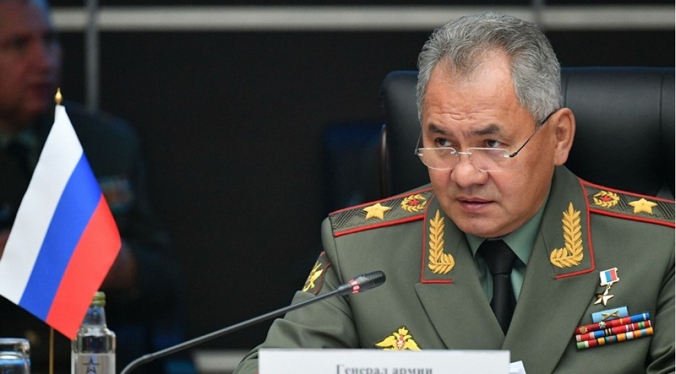 shoyqu-rusiya-sulhmeramlilarinin-qarabagdaki-fealiyyetinden-danishib