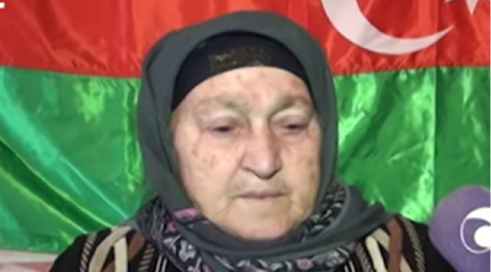 alti-nevesini-doyushe-gonderen-nene