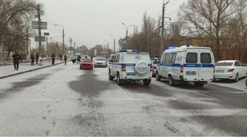 ermeni-rus-polisi-vurdu-polis-atesh-achdi-video