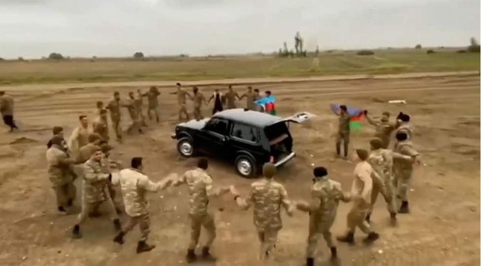 agdamda-yalli-reqsi-ifa-eden-esgerlerimiz-video