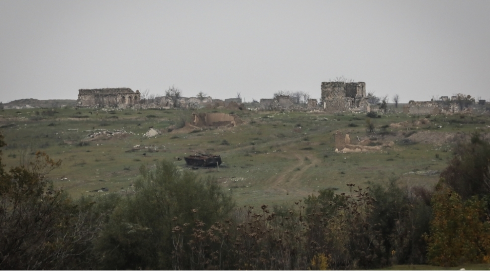 2020-ci-ilin-7-noyabri