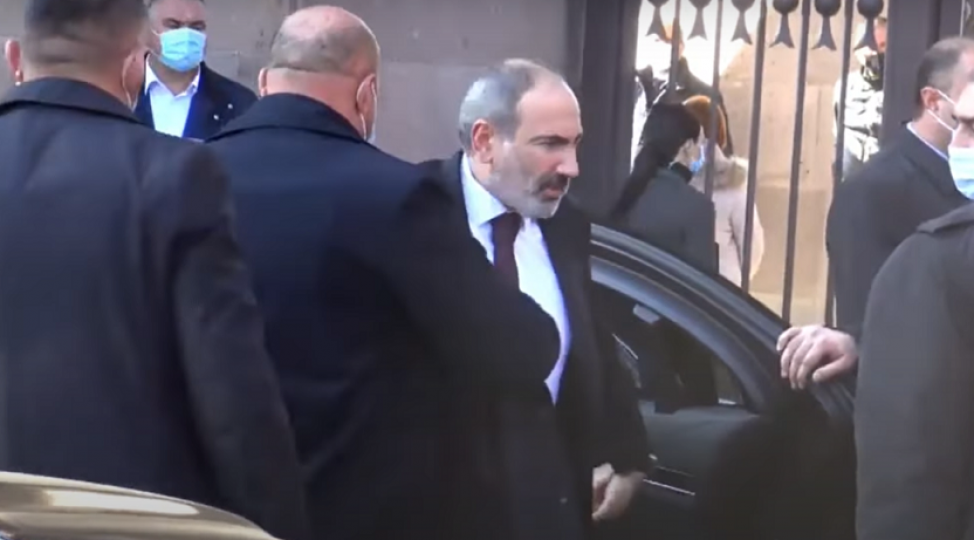 pashinyan-muhafizechilerinin-sayini-artirdi-video