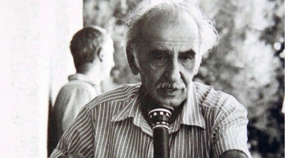azerbaycanin-kino-senetine-yeni-nefes-getiren-rejissor