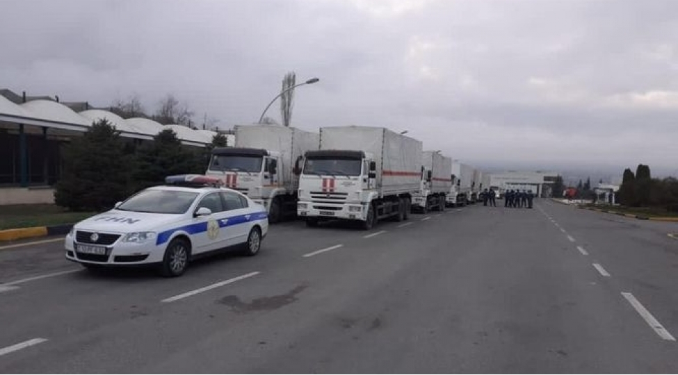 rusiya-fhn-shusha-ve-xankendiye-humanitar-yardim-gonderib
