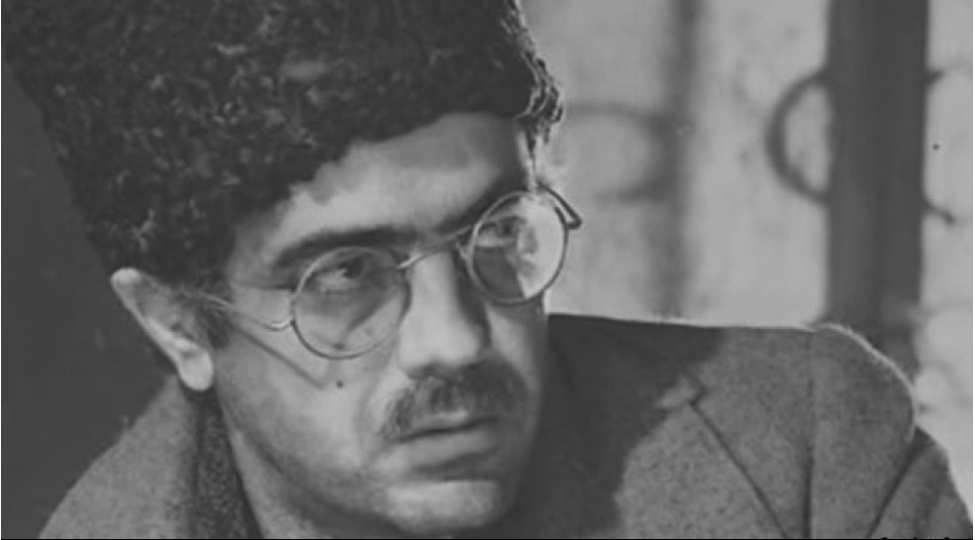 bu-gun-abbasqulu-beyin-dogum-gunudur