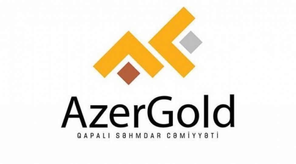 azergold-kapital-artimini-yekunlashdirib