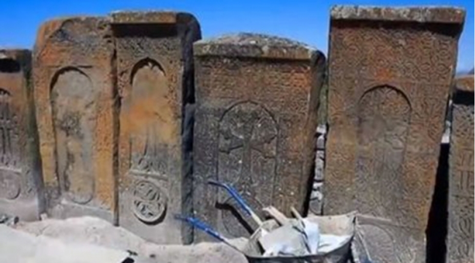 kelbecerde-qondarma-ermeni-tarixini-hazirlayan-muessise-tapildi-video