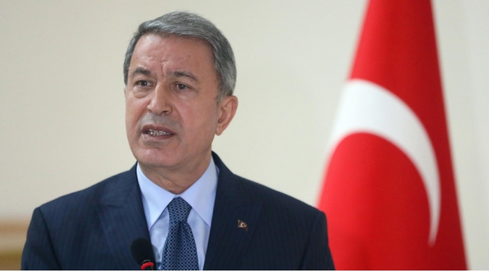 yashasin-turkiye-azerbaycan-gurcustan-emekdashligi-hulusi-akar