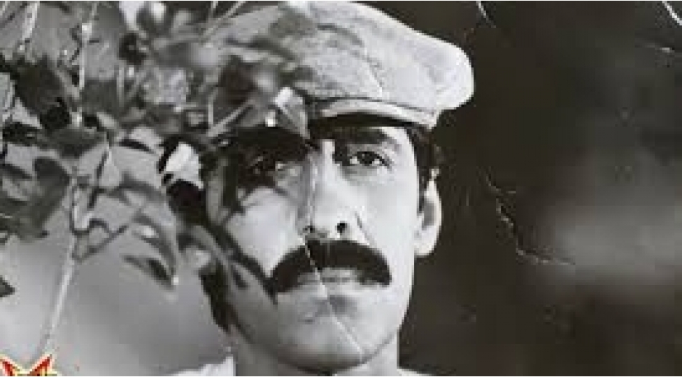 ejder-hemidov-vefat-etdi