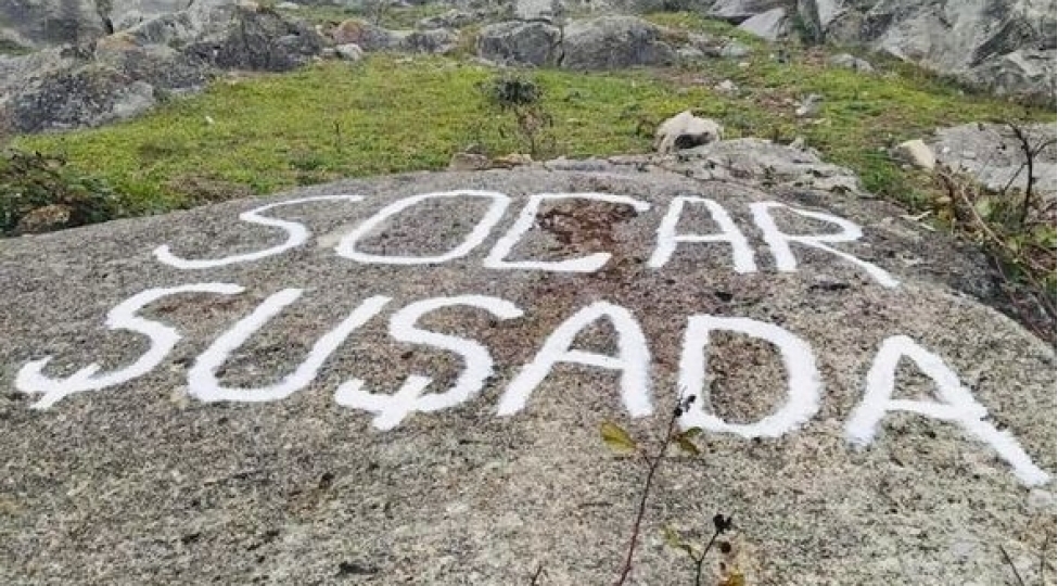 socar-emekdashi-qelebe-sevincini-butun-hemkarlari-ile-bolushub-foto