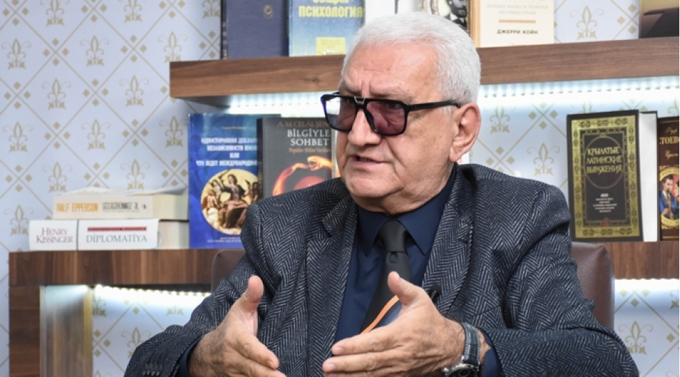shusha-qorugunun-ilk-rehberi-bulbulun-hacibeyovun-chemenzeminlinin-evini-yerle-yeksan-edibler