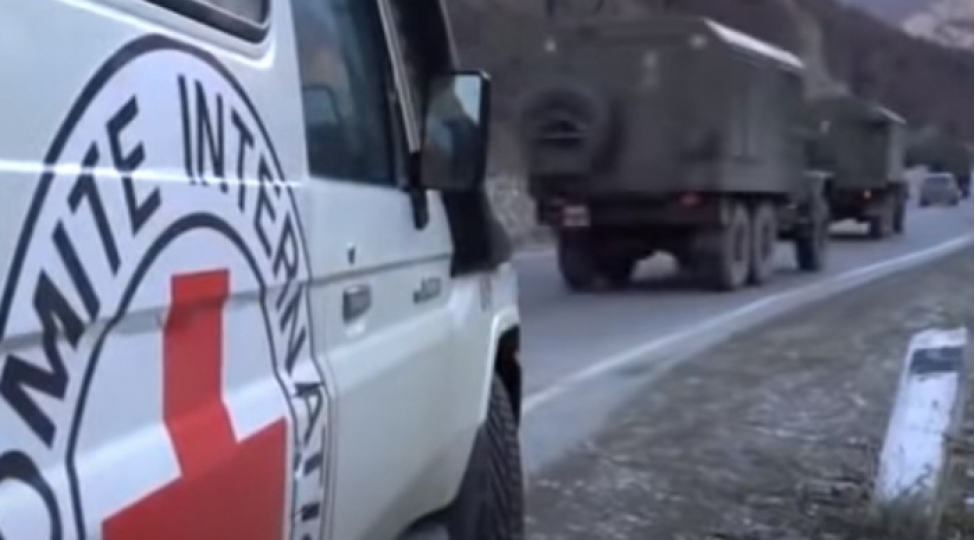 ermeni-ordusunun-sonuncu-kalonu-da-kelbecerden-getdi-video