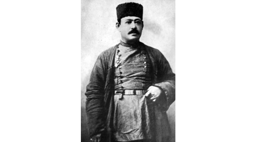 qarabagin-musiqi-xezinesi-layihesinin-novbeti-teqdimati-sadiqcana-hesr-olunub