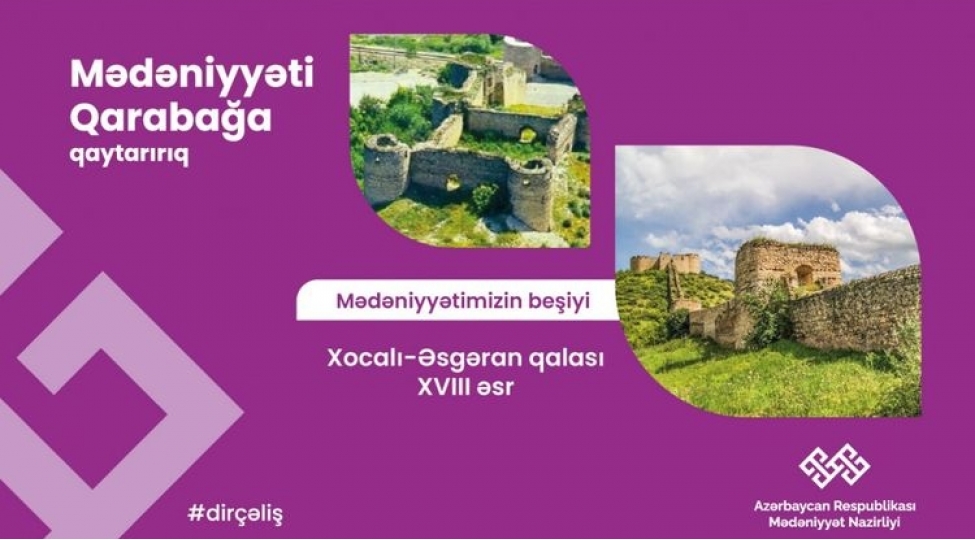 ermenistan-esgeran-qalasinin-gorkemine-ciddi-zerer-vurub