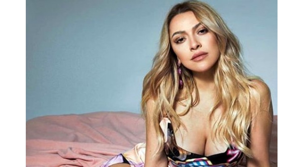hadise-koronavirusa-yoluxdu