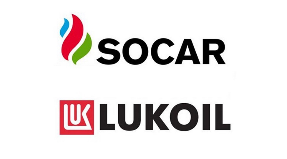 socar-ve-lukoil-rehberleri-arasinda-gorush-kechirilib