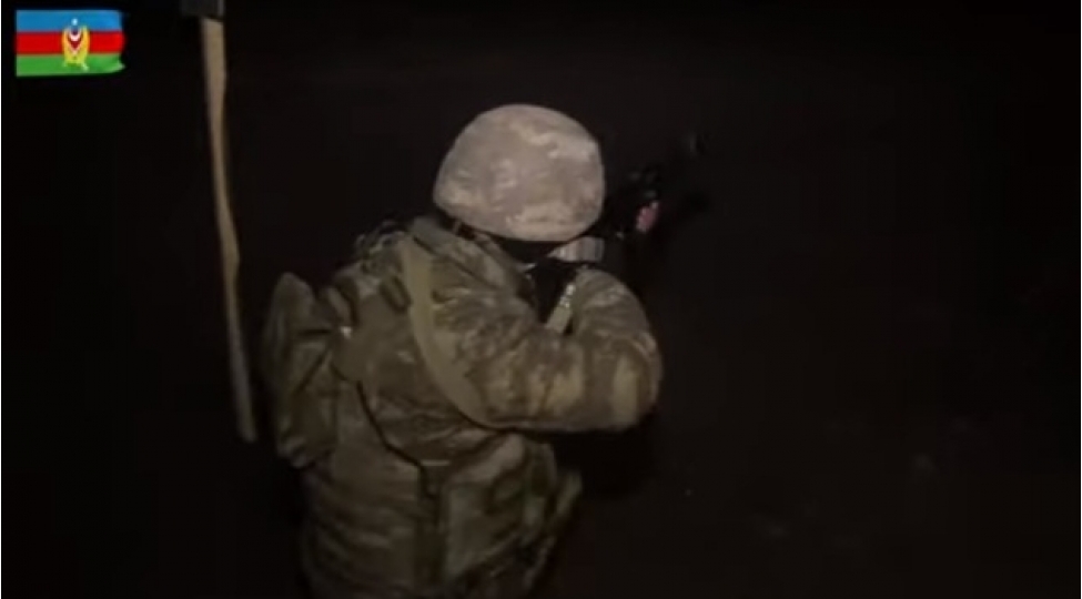 ishgaldan-azad-olunan-kelbecerden-ilk-goruntuler-video