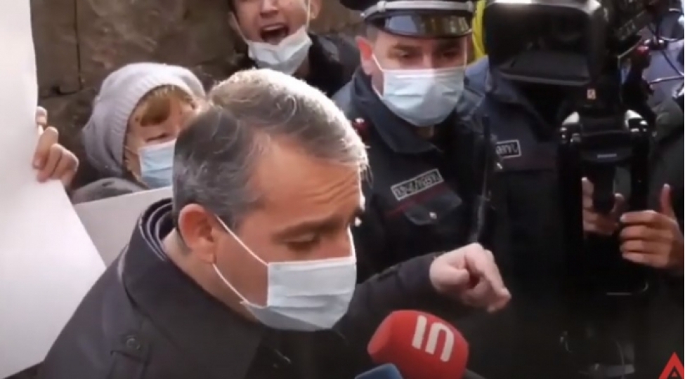 ermeniler-xachatryani-xain-shuarlari-ile-qarshiladilar-video