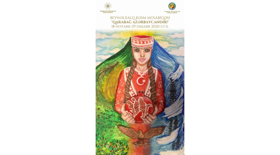 beynelxalq-ushaq-resm-musabiqesi-qarabag-azerbaycandir